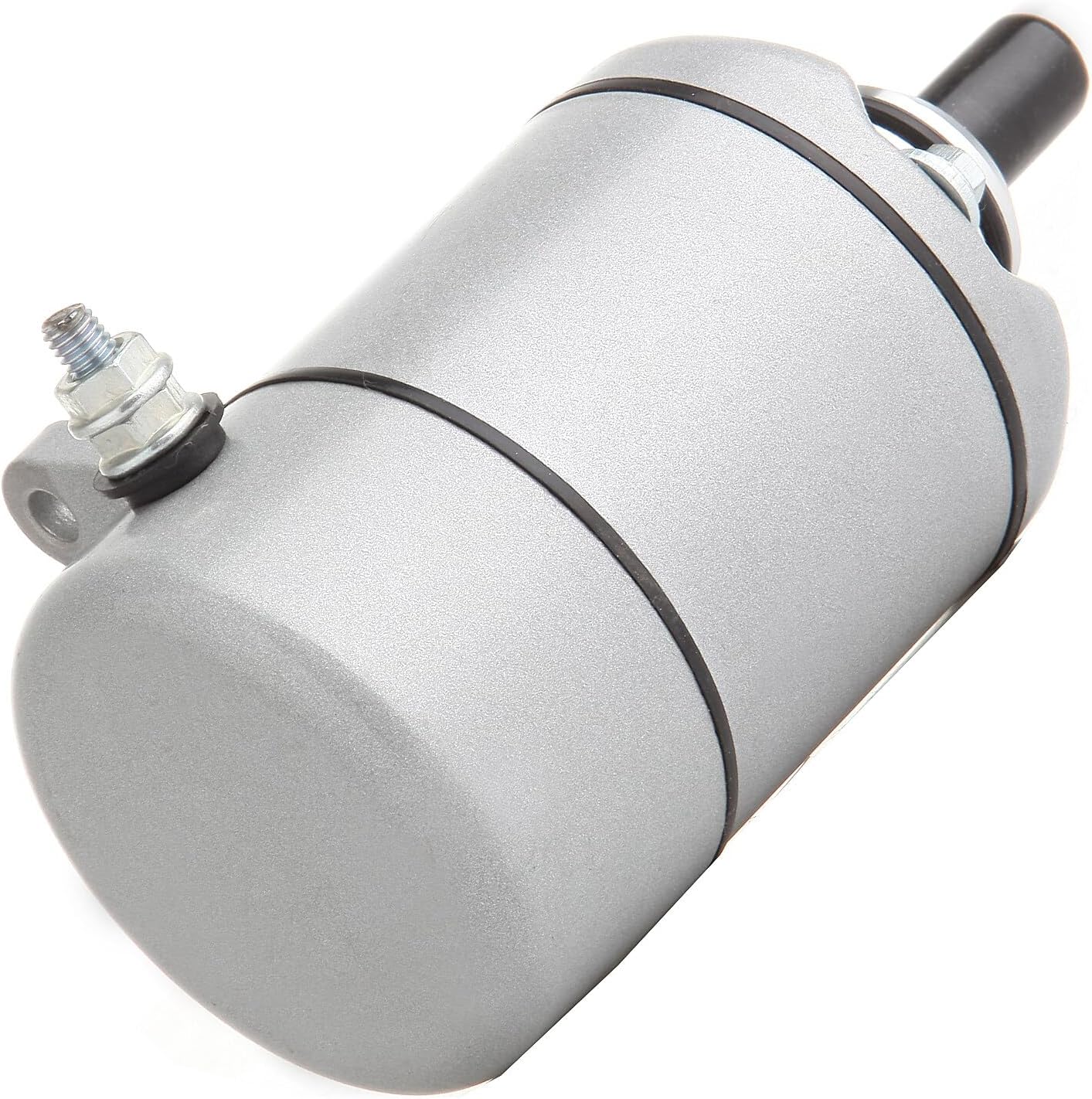 SCITOO Starters SMU0027 fit for Honda TRX250 Recon 1997-2001 TRX250EX Sportrax 2001-2008 TRX250TETRX250TM Fourtrax Recon 2002-2007 TRX250X 2009-2013