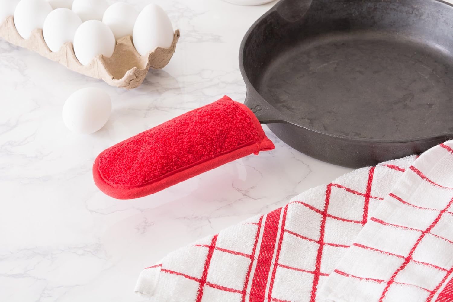 DII Everyday Kitchen Basic – Asa para sartén