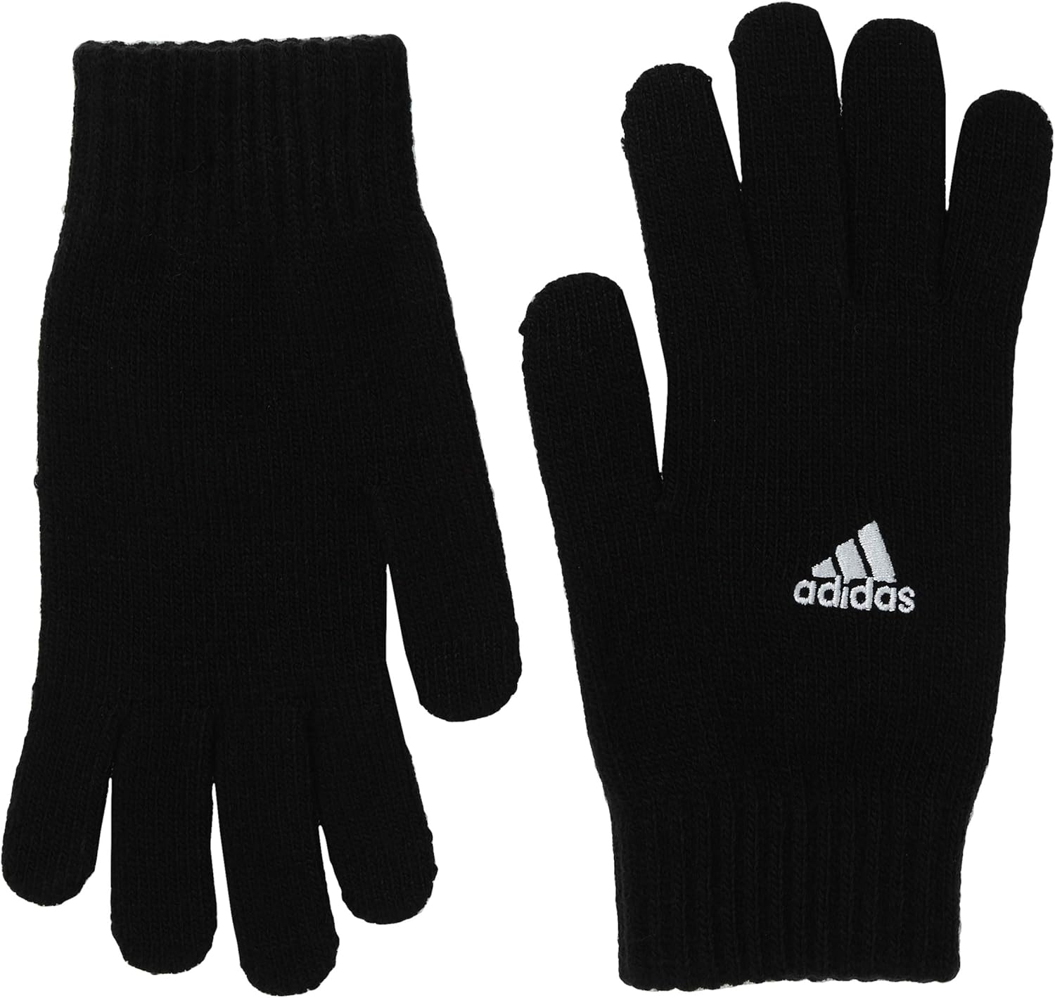 adidas Guantes Tiro unisex para adultos