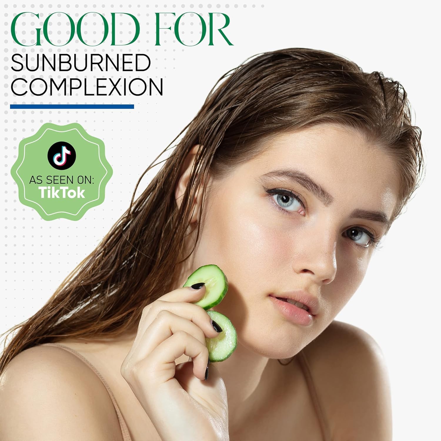 T.Taio Esponjabon – Esponjabon – Esponja de jabón – Exfoliante de ducha y lavado de baño – Masaje facial – Accesorios de baño – Madre perla, aloe