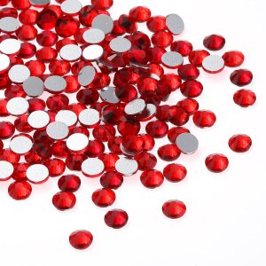 Juego de 3300 diamantes de imitación para uñas, arte de uñas, artesanías, cristales de decoración de vidrio, juego de diamantes de imitación AB con Juego de 3300 diamantes de imitación para uñas, arte de uñas, artesanías, cristales de decoración de vidrio, juego de diamantes de imitación AB con