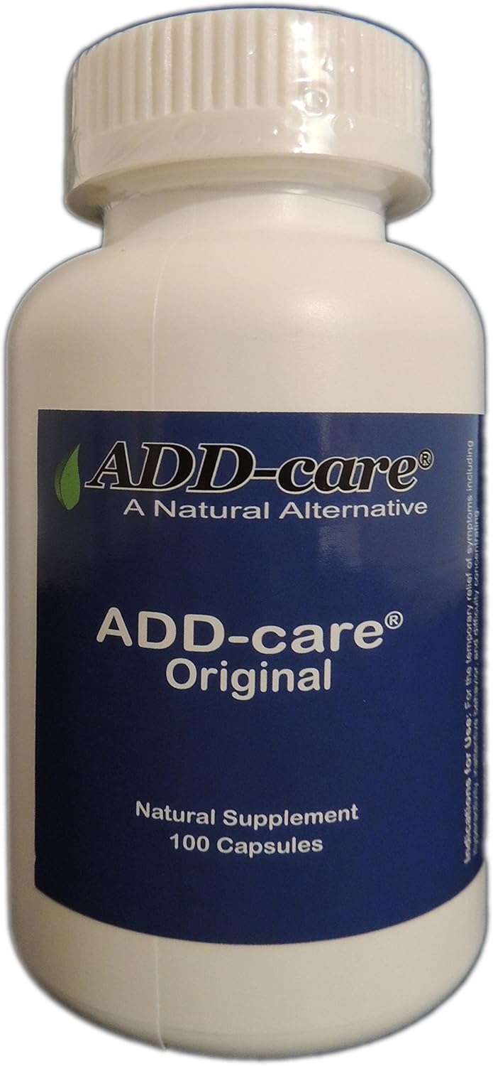 (R) – Suplemento de apoyo natural