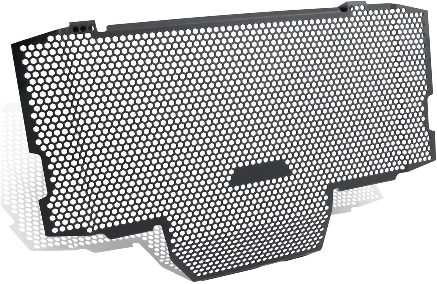 Motorcycle Radiator Grill Cover Guards Cooler Grille Protection for Suzuki V-Strom VSTROM 1050XT V-Strom 1050 2020-2023 1050 XT