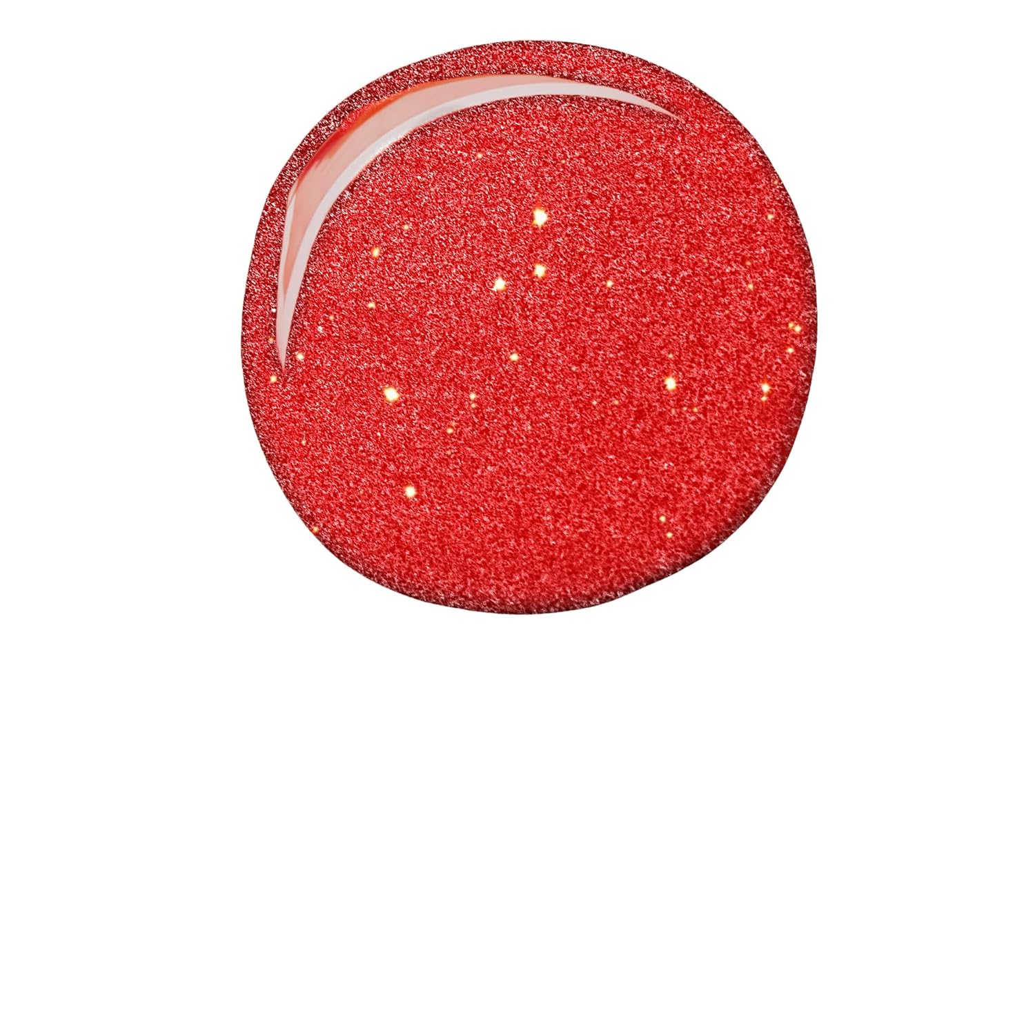 karma organic Esmalte de uñas natural, vegano y libre de crueldad, sin tolueno, sin formaldehído, sin DBP y libre de TPHP, Casa Dragoness