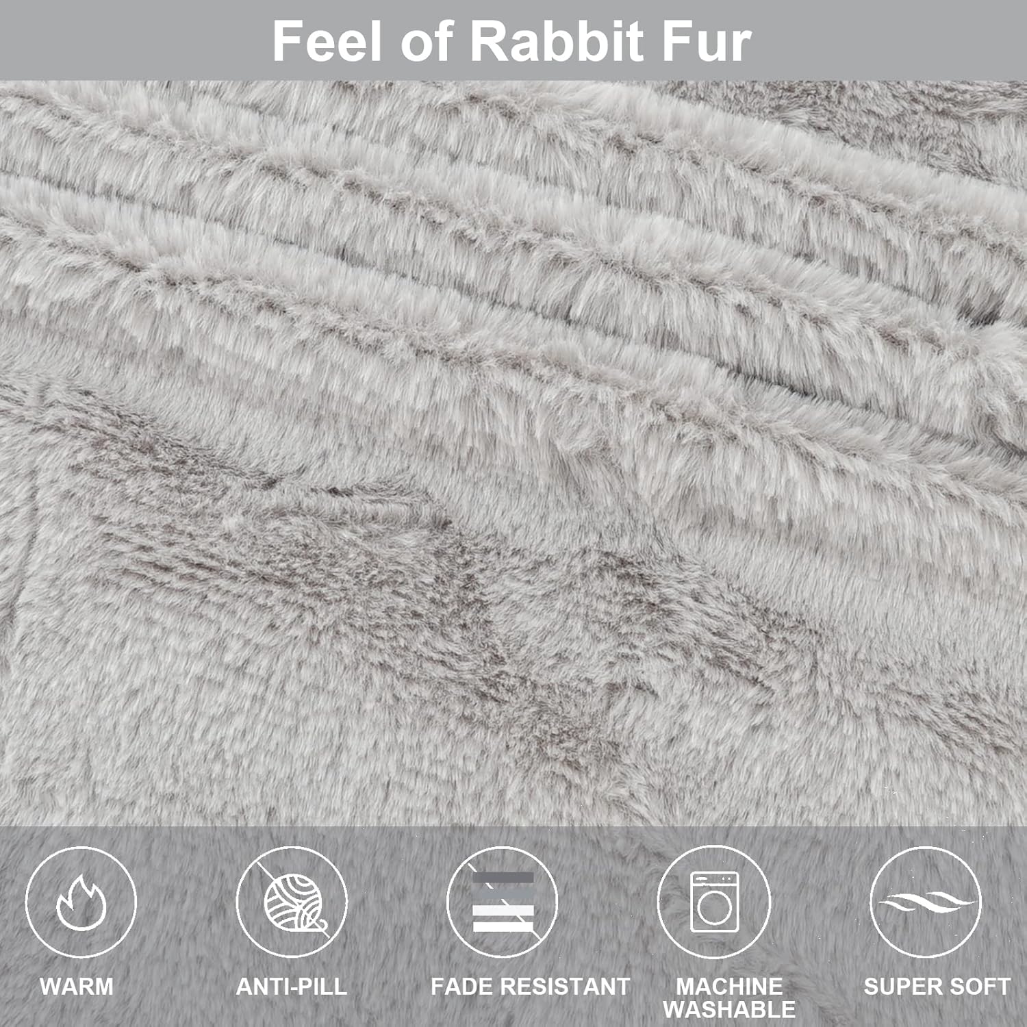 Softan Manta con capucha, manta de gran tamaño para adultos, mujeres y hombres, sudadera con capucha súper cálida y suave, sudadera de piel
