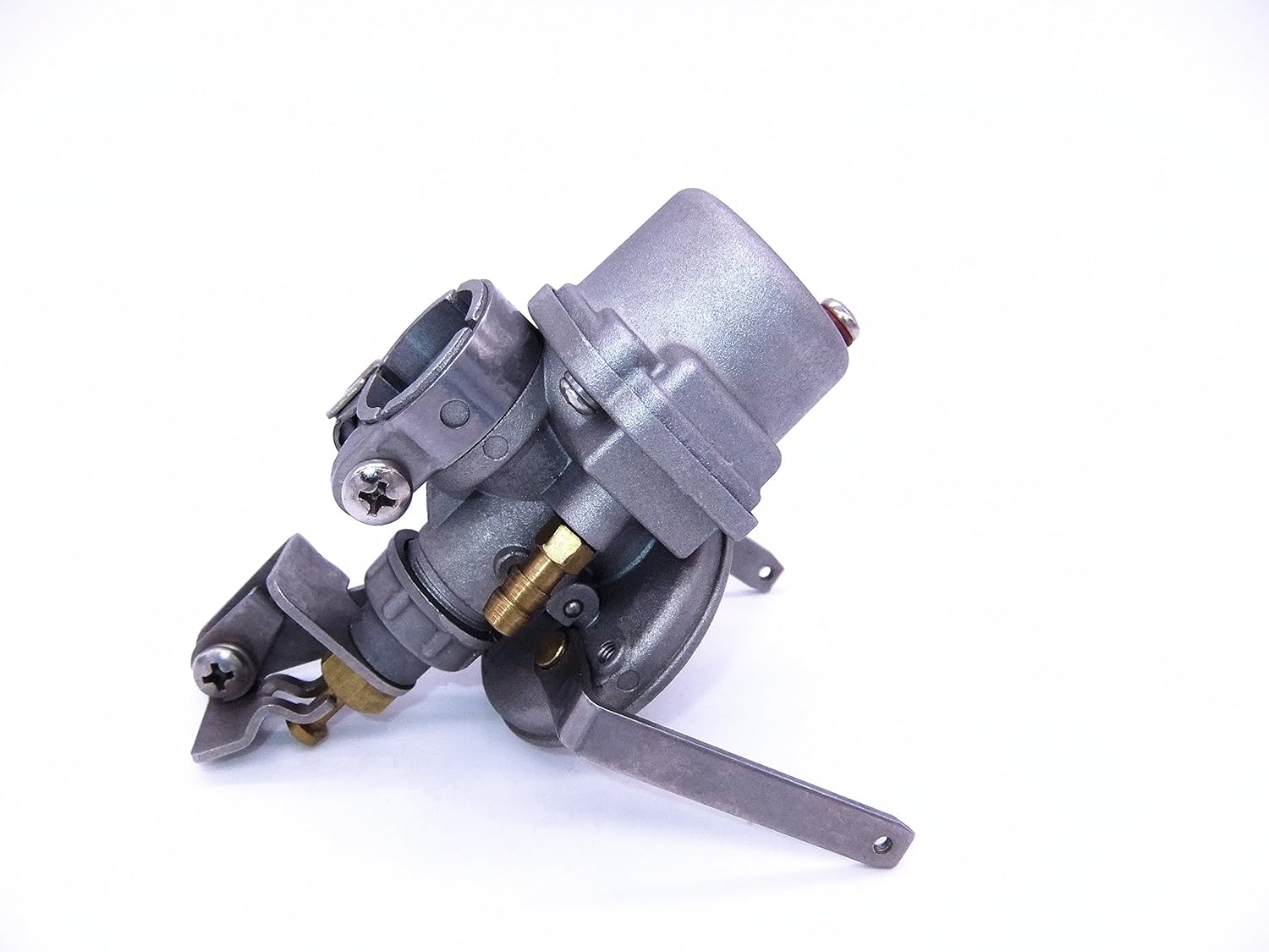 Motor fueraborda 823040 8230401 8230402 8230404 8230405 823040A1 823040A2 823040A4 823040A5 823040T06 8M01717171 810 Coche de coches bs Carburador