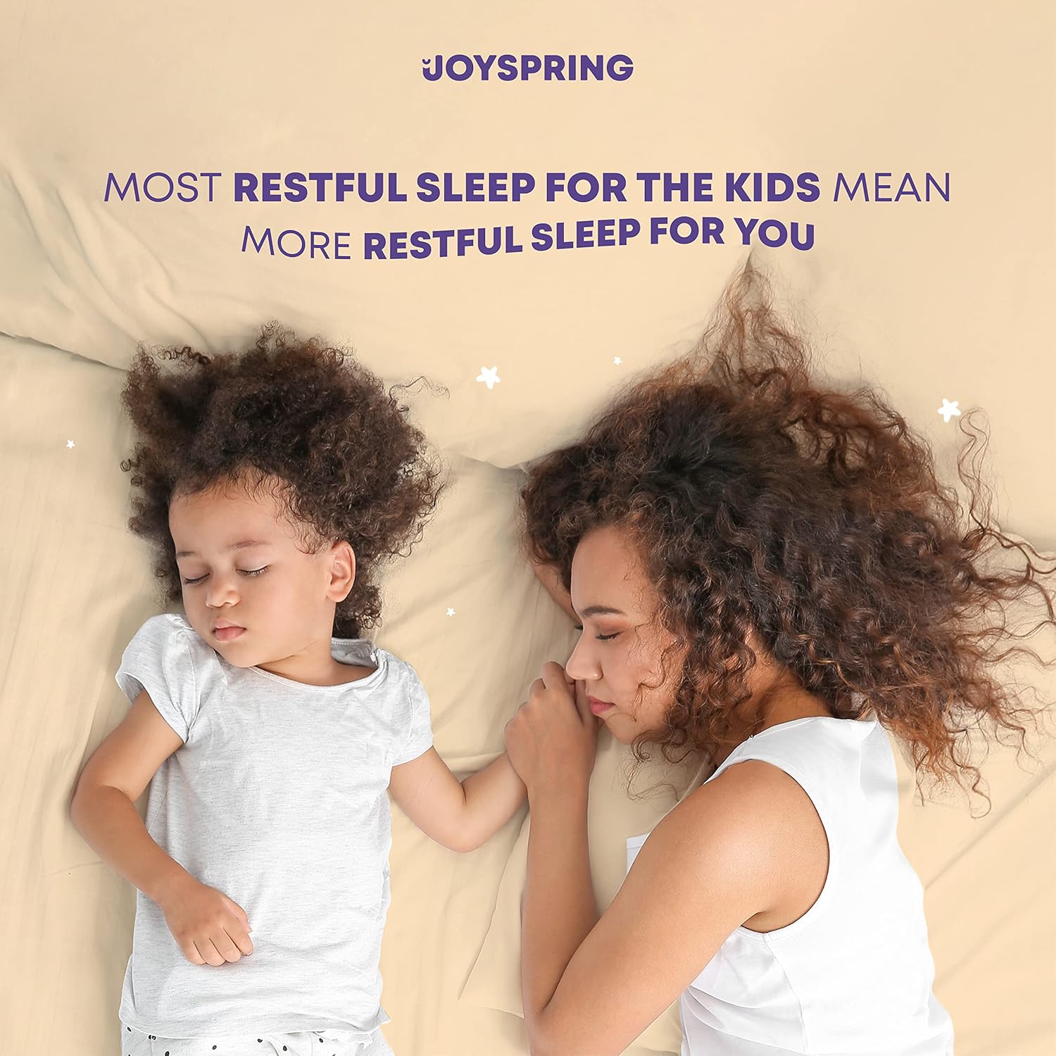 JoySpring La vitamina D3 K2 para niños puede apoyar el sistema inmunológico saludable Vitamina D para niños y melatonina líquida para apoyar el
