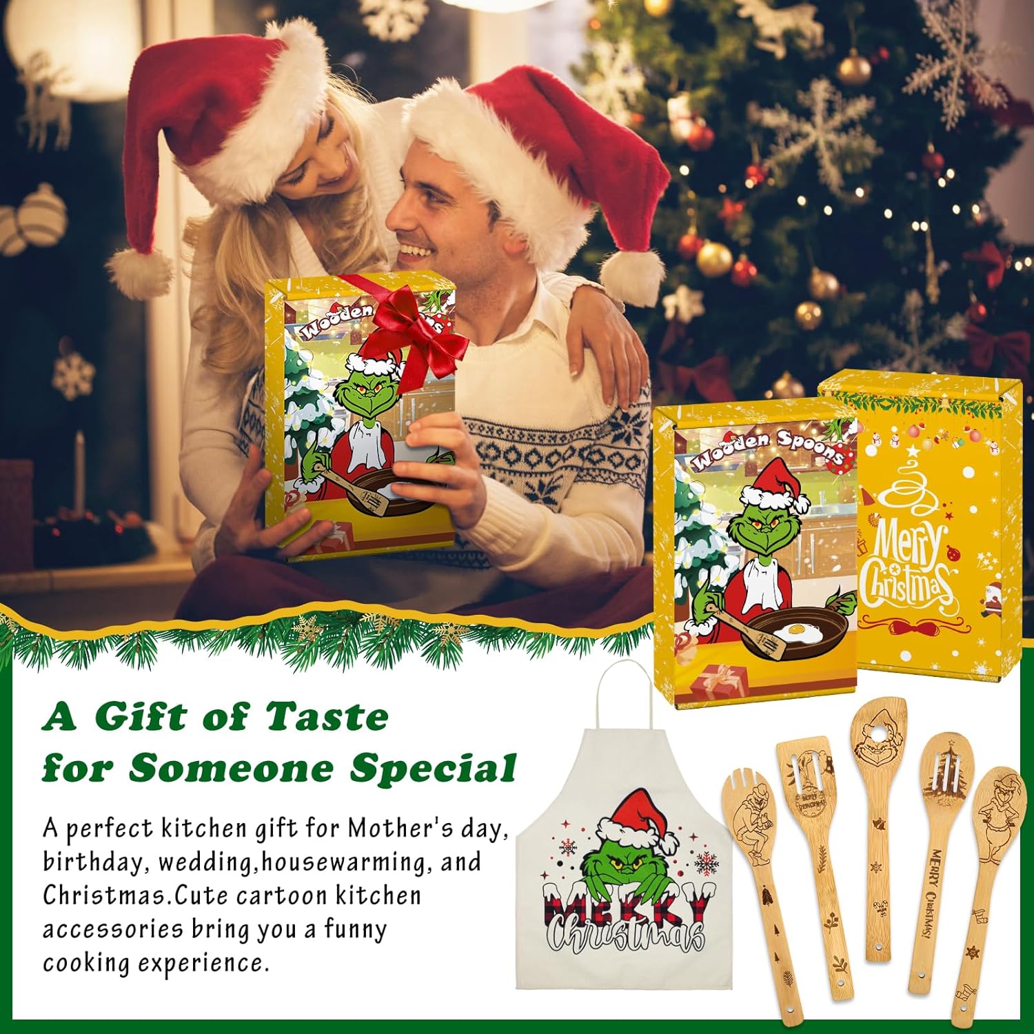 Regalos para niños
