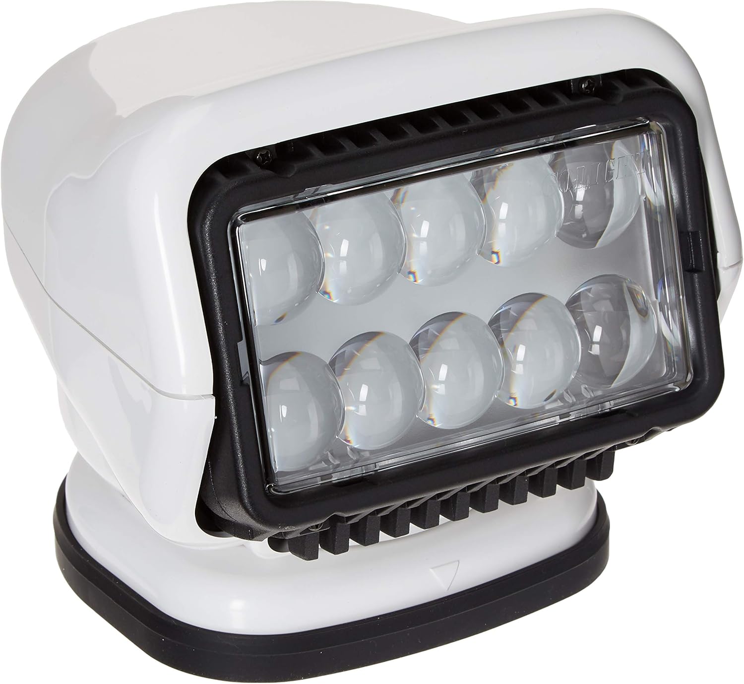 Golight Reflector de control remoto LED 30005
