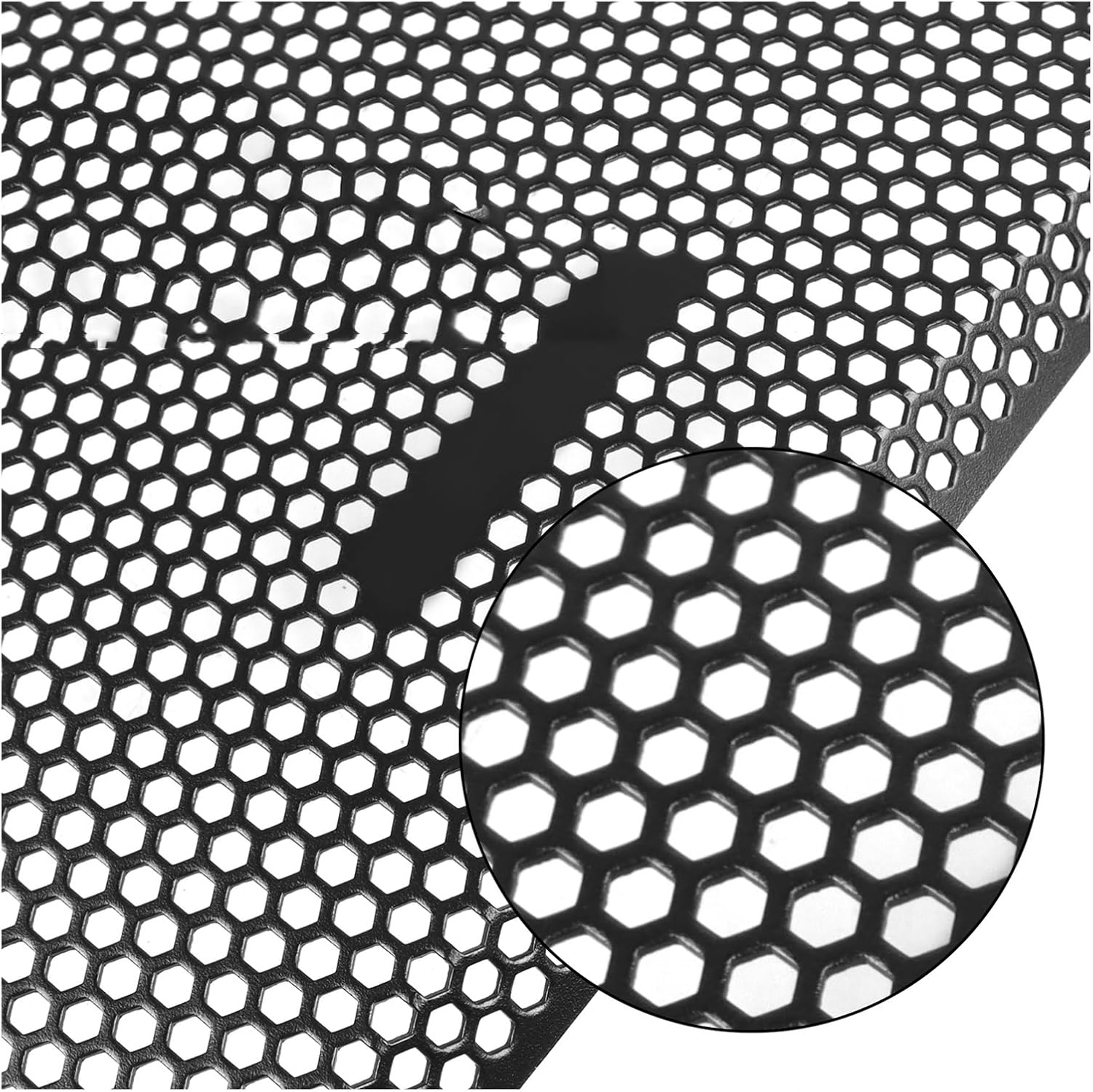 HRTLSS for KAWASA-&KI Z900RS Z900 RS 2020-2023 Z 900 RS Motorcycle CNC Radiator Grille Guard Cover Protector Radiator Shield Protection Motorcycle