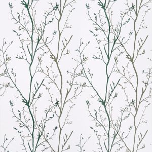 Melwod Papel tapiz de ramas de árbol verde, 17.7 x 472 pulgadas, papel tapiz moderno de ramas de árbol, papel tapiz floral, autoadhesivo, extraíble, Melwod Papel tapiz de ramas de árbol verde, 17.7 x 472 pulgadas, papel tapiz moderno de ramas de árbol, papel tapiz floral, autoadhesivo, extraíble,