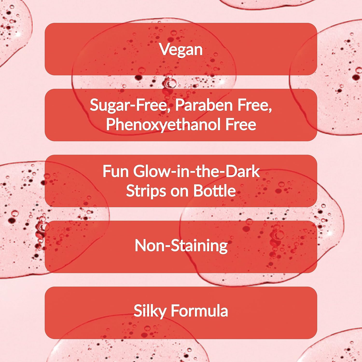 Exsens Aceite de masaje que calienta fresas, totalmente natural, fórmula sin parabenos para hombres, mujeres y parejas, comestible y seguro para el