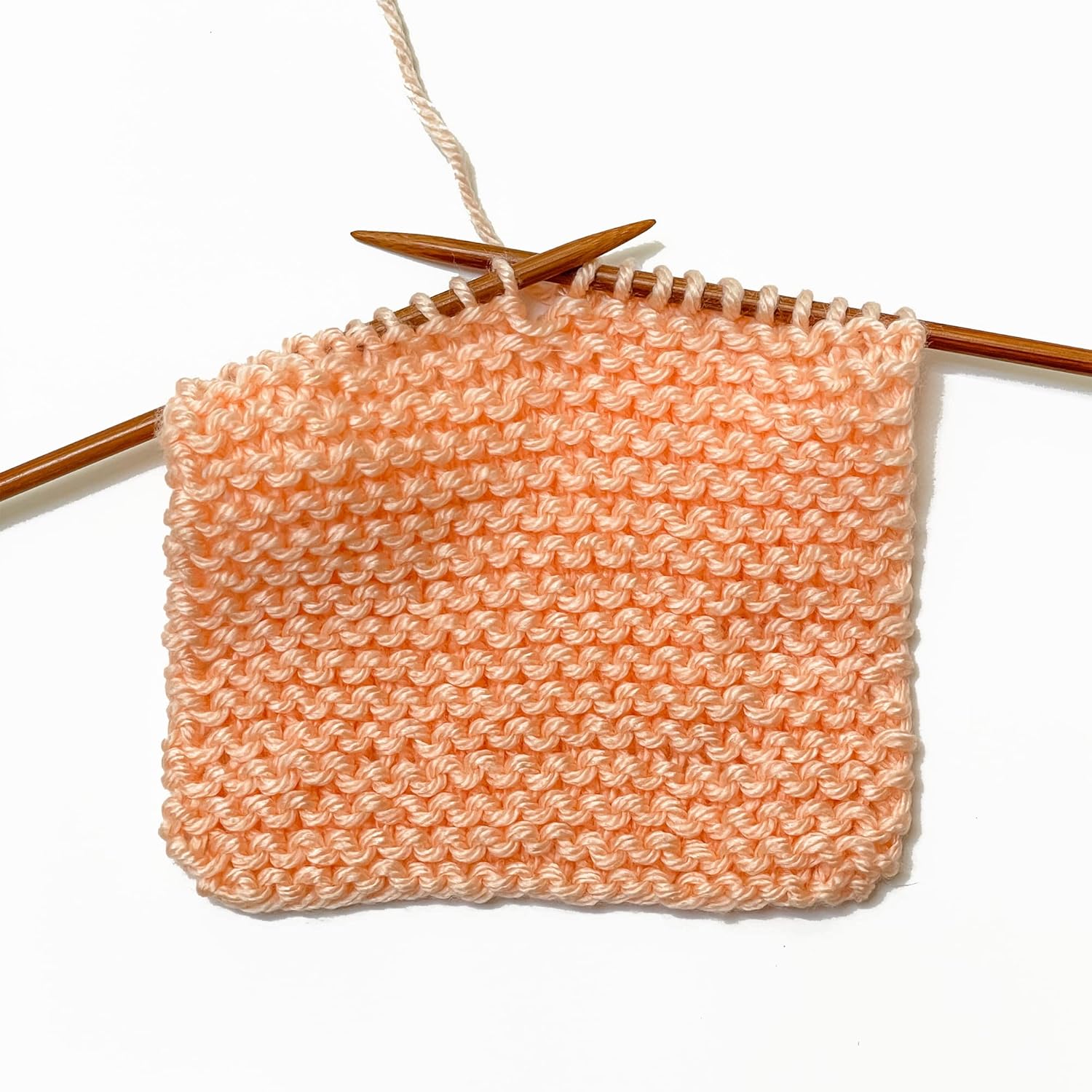 Lion Brand Yarn – Ovillo de lana básico anti frisado modelo 202-098