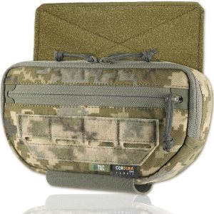 M-Tac Elite Dangler Pouch Gen2  Bolsa táctica desplegable con transporte de gancho y bucle, bolsa de herramientas de volcado kit de transporte bolsa M-Tac Elite Dangler Pouch Gen2  Bolsa táctica desplegable con transporte de gancho y bucle, bolsa de herramientas de volcado kit de transporte bolsa