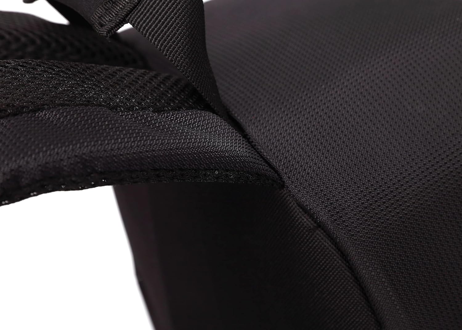 Mochila impermeable para cámara SLRDSLR, bolsa de hombro, estuche de viaje para lente digital Canon Nikon Sony (gris)