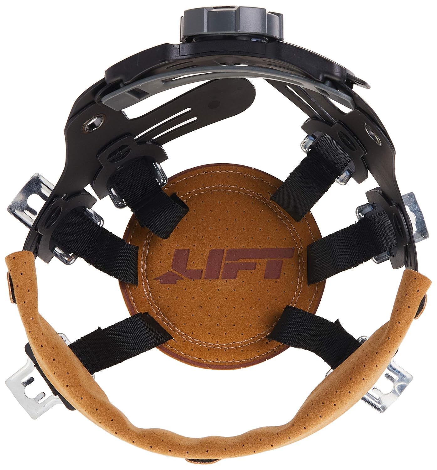 R622-DFF Regulador de 2 Etapa, 9-13″ W.C resorte, 34″ x 34″ NPT & R622H-JGJ 1st Etapa Regulador, 8-12 psig resorte, POL x 34″ NPT