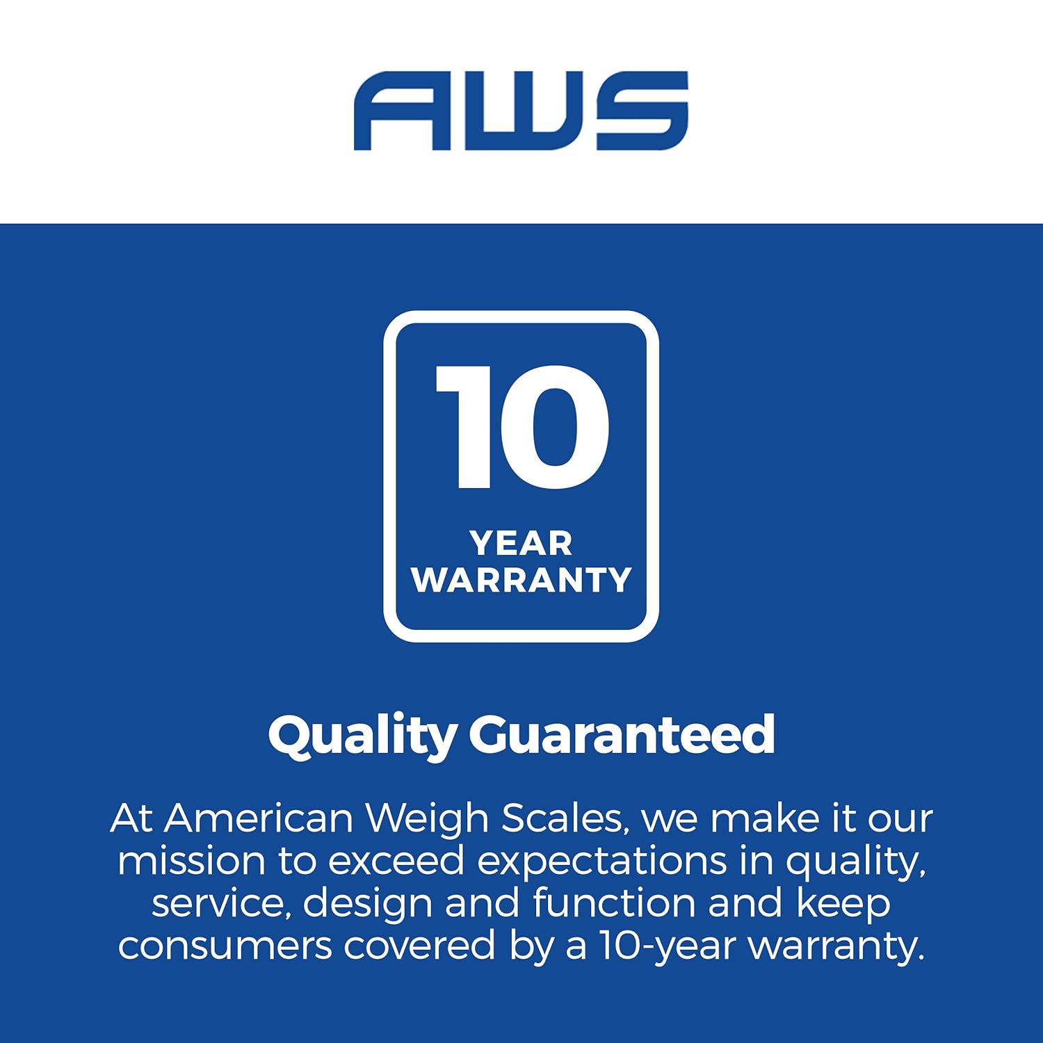 American Weigh Scales – Mini báscula digital de bolsillo – Multiuso, 600 x 0.00 oz – CARD2-600-SIL – Plata
