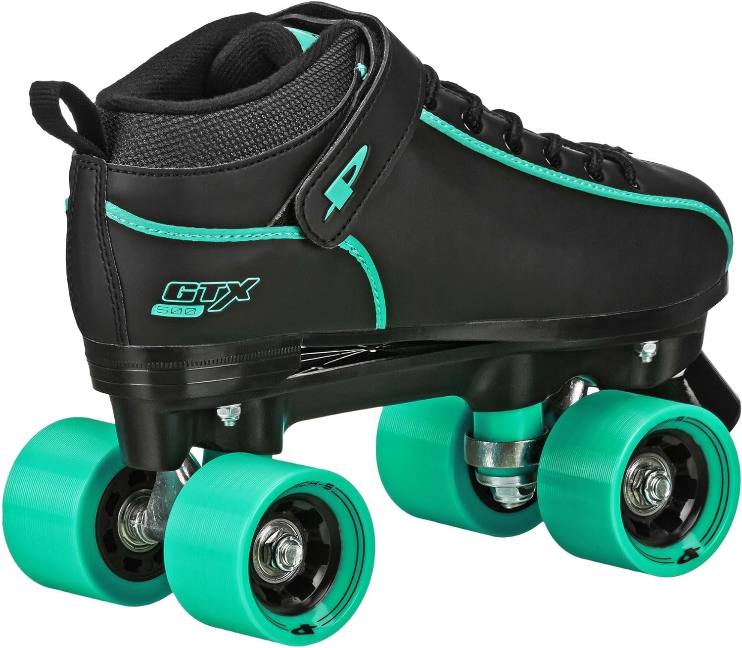 Pacer GTX 500 Performance Speed Patines