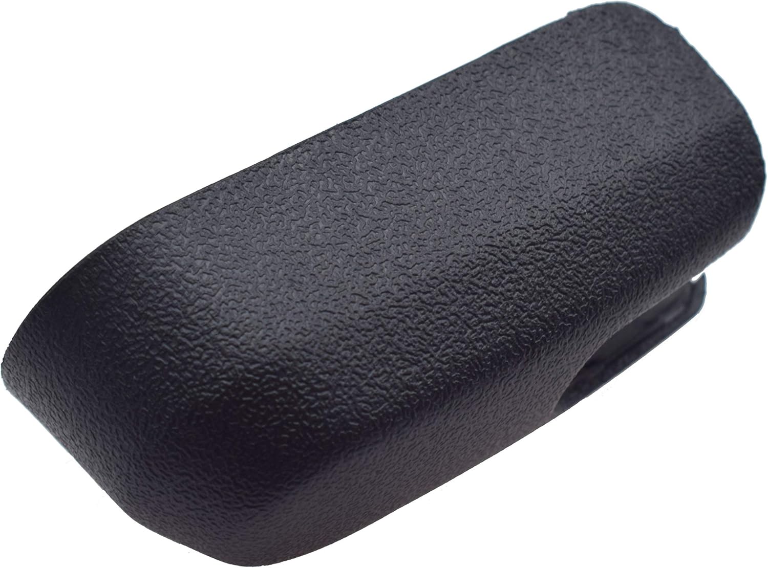 Cubierta del brazo del limpiaparabrisas trasero CC43-67-395 para Mazda 3 5 CX-5 CX-9 2.0L 2.3L 2.5L 3.7L
