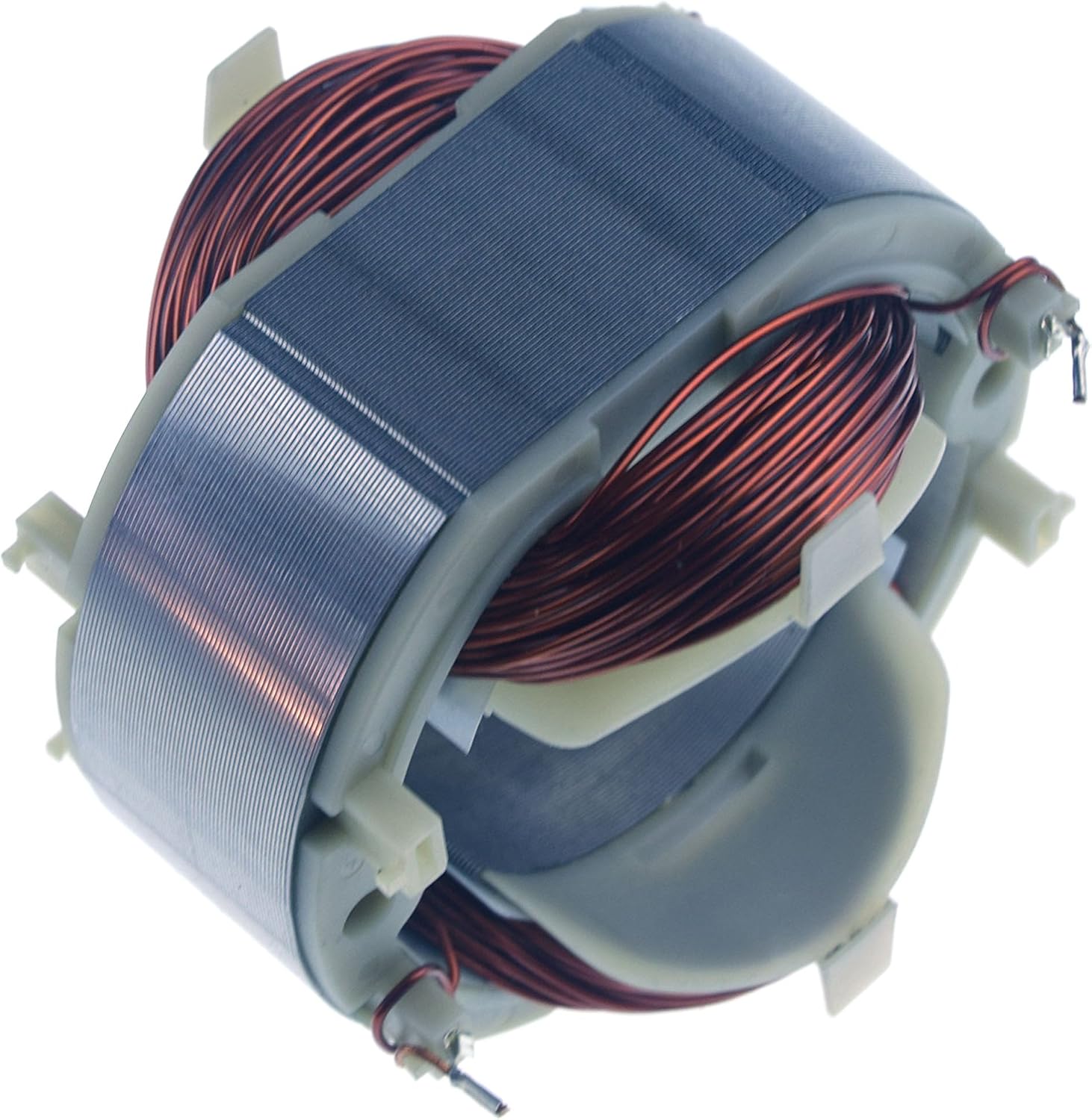 Cable Porter OEM 5140071-81 Armature