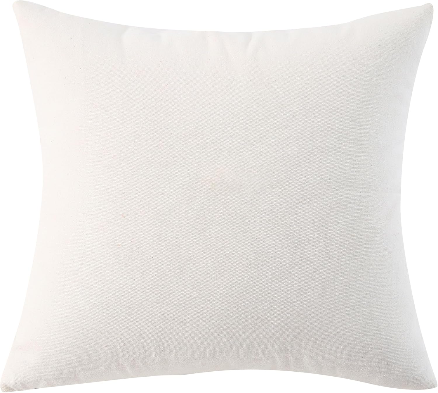 Juego de 2 fundas de almohada de Navidad de 18 x 18 pulgadas, color verde, decoración de fiesta de Navidad, fundas de cojín suaves para sofá, cama,