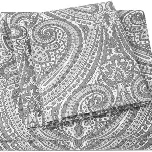 1500 Supreme Collection – Juego de sábanas, juego de sábanas de alta calidad con tela de sensación de durazno, de lujo, desde 2012, ropa de cama 1500 Supreme Collection – Juego de sábanas, juego de sábanas de alta calidad con tela de sensación de durazno, de lujo, desde 2012, ropa de cama