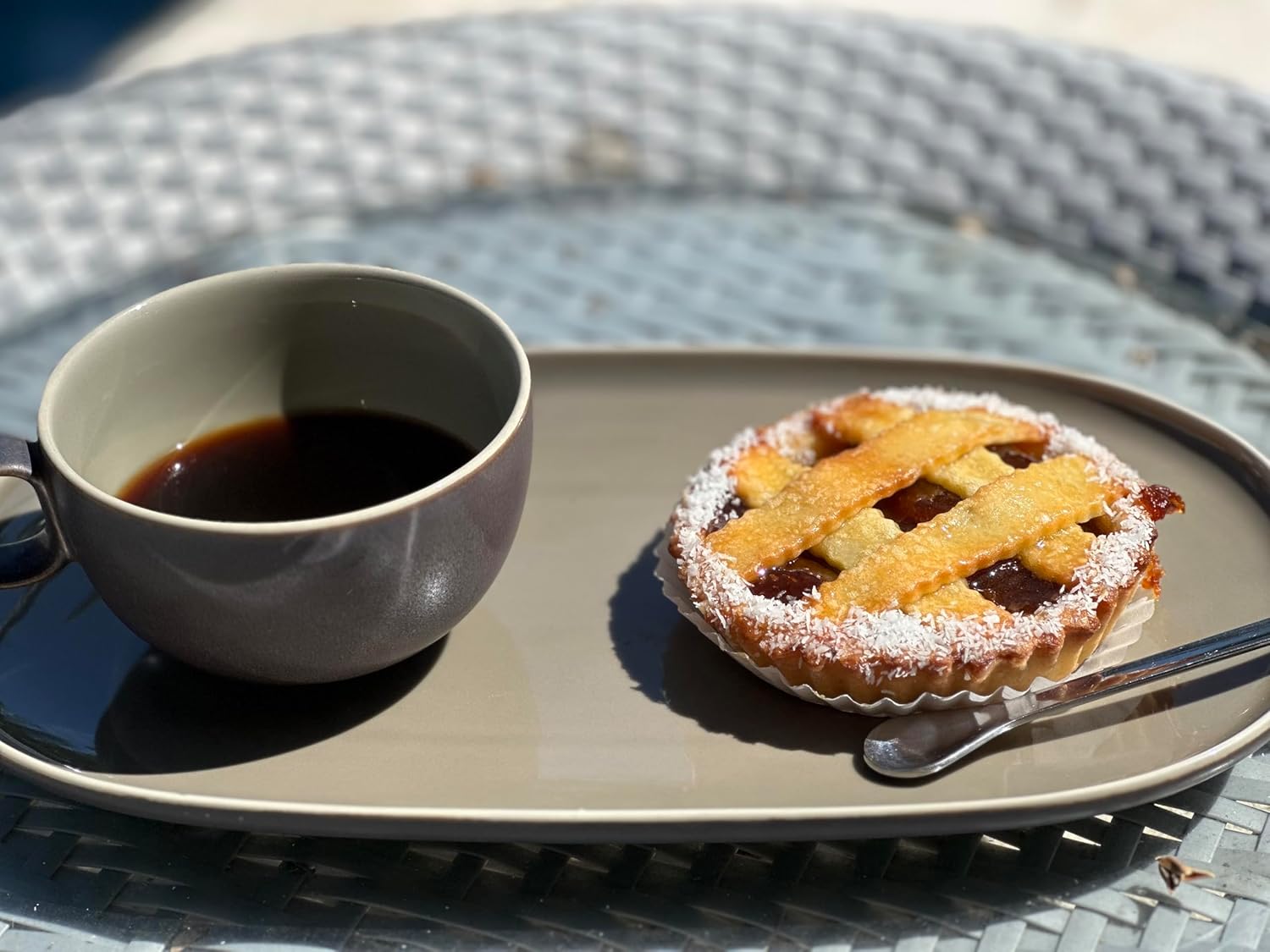 Jeynuuss – Relleno de pastel de guayaba y pastelería, relleno de pastel, pasta de guayaba, gelatina de guayaba, pasta de guayaba para hornear,