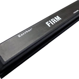 Bloque de lijado de tablero largo (99460) Bloque de lijado de tablero largo (99460)