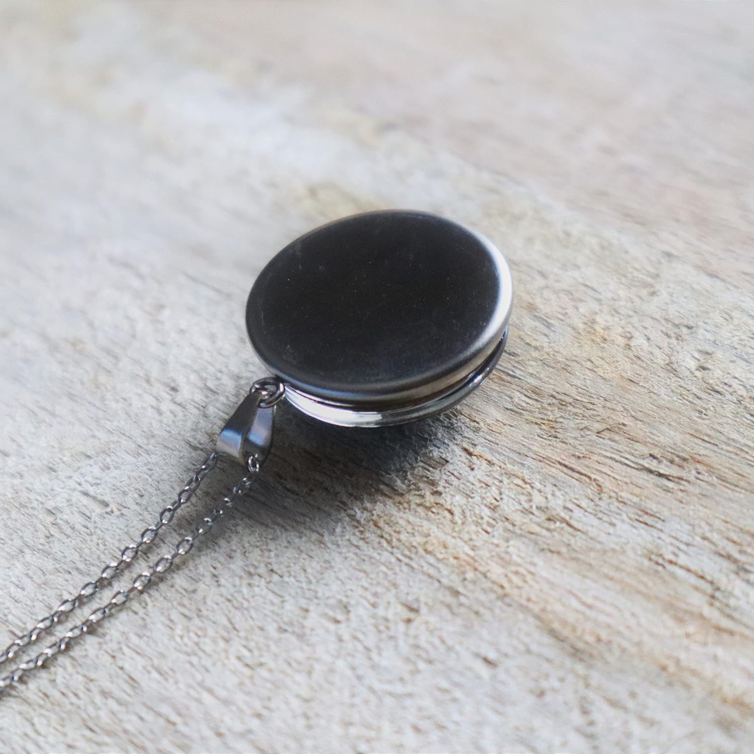 fenrir, fenrir necklace, nordic necklace, wolf necklace, celtic necklace, pagan necklace