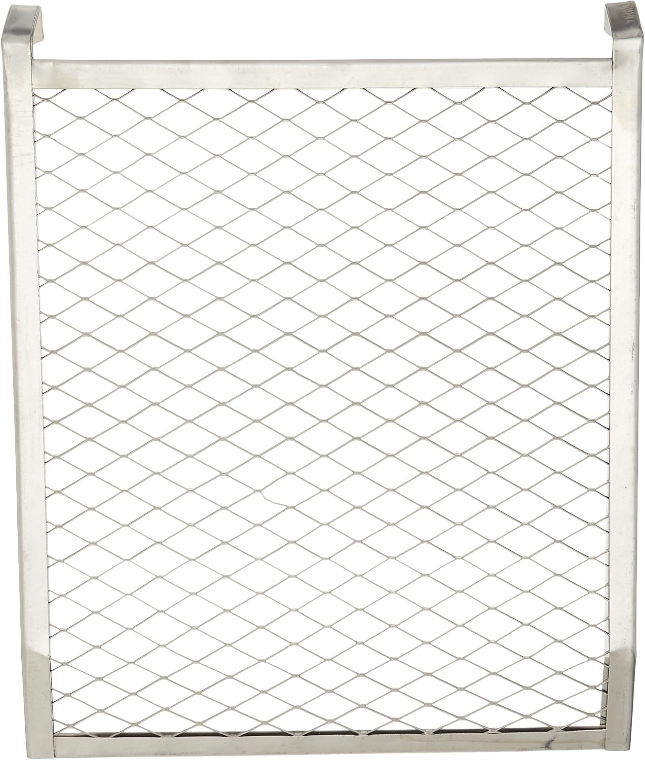 Linzer RM 416, Plata