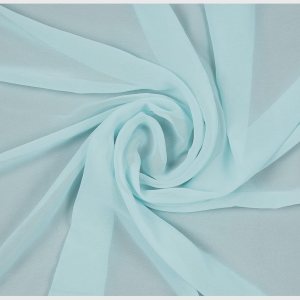 MDS – Paquete de 10 yardas de tela de gasa sólida para novia, perno de tela transparente vintage para vestido de novia, decoración de bricolaje, MDS – Paquete de 10 yardas de tela de gasa sólida para novia, perno de tela transparente vintage para vestido de novia, decoración de bricolaje,