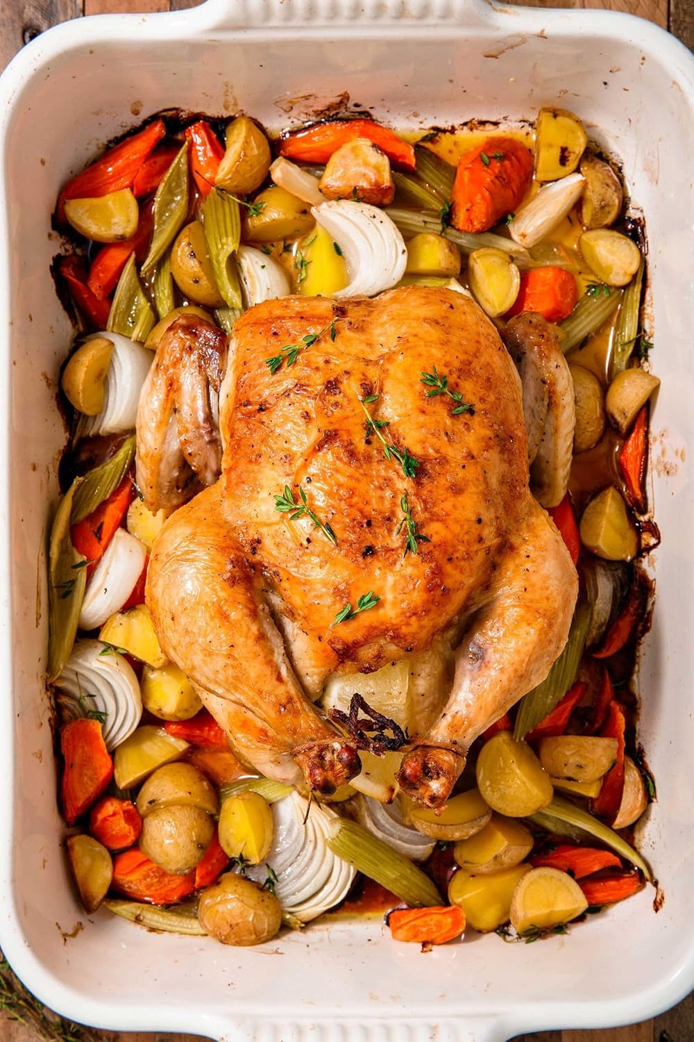 POLLO DE POLLO PARA LOS DEDOS (REGULAR, 4 OUNCIA)