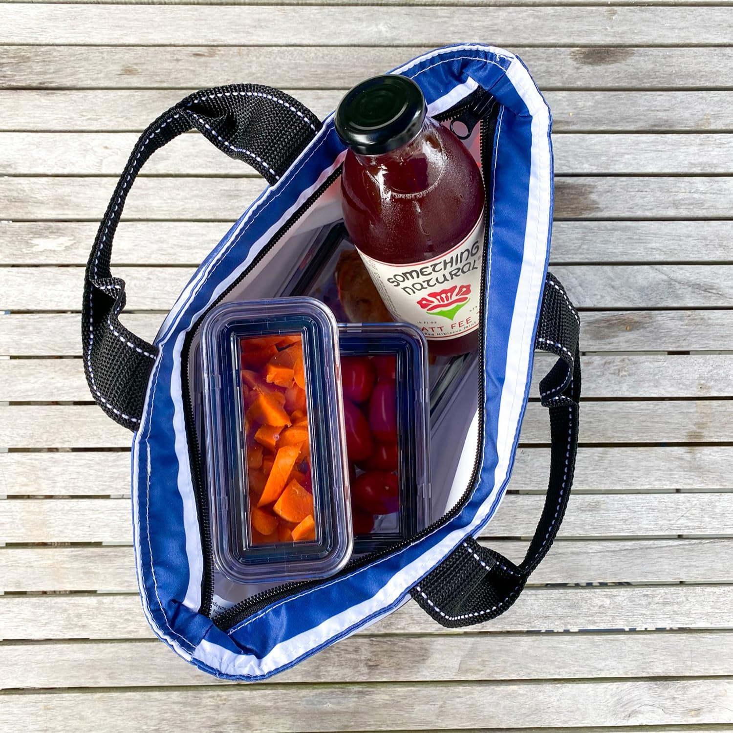 SCOUT Original Deano – Bolso tipo tote