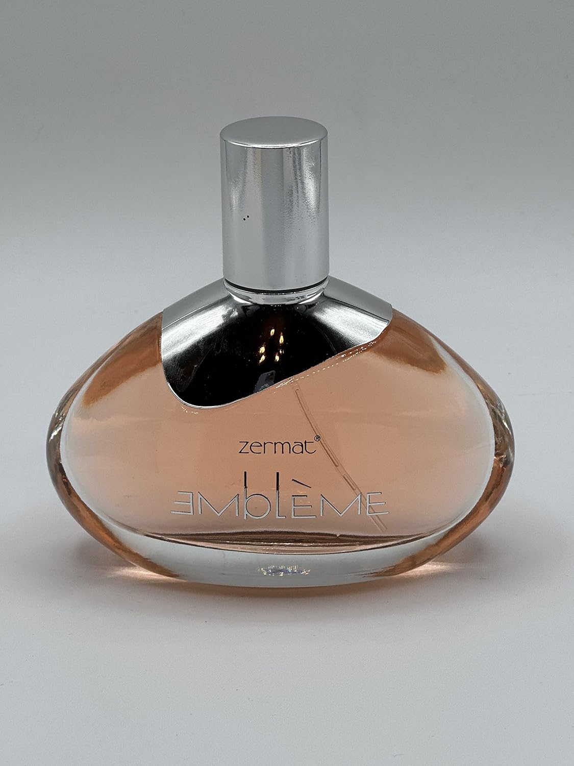 Zermat Perfume Emblema para Mujer 3.4oz, Perfume para Dama Embleme 3.4 fl oz