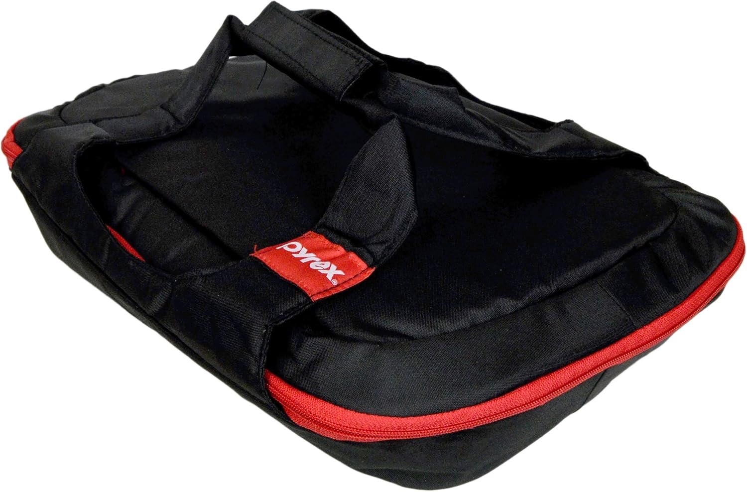 Pyrex JUEGO DE HORNO PORTÁTIL 4PC