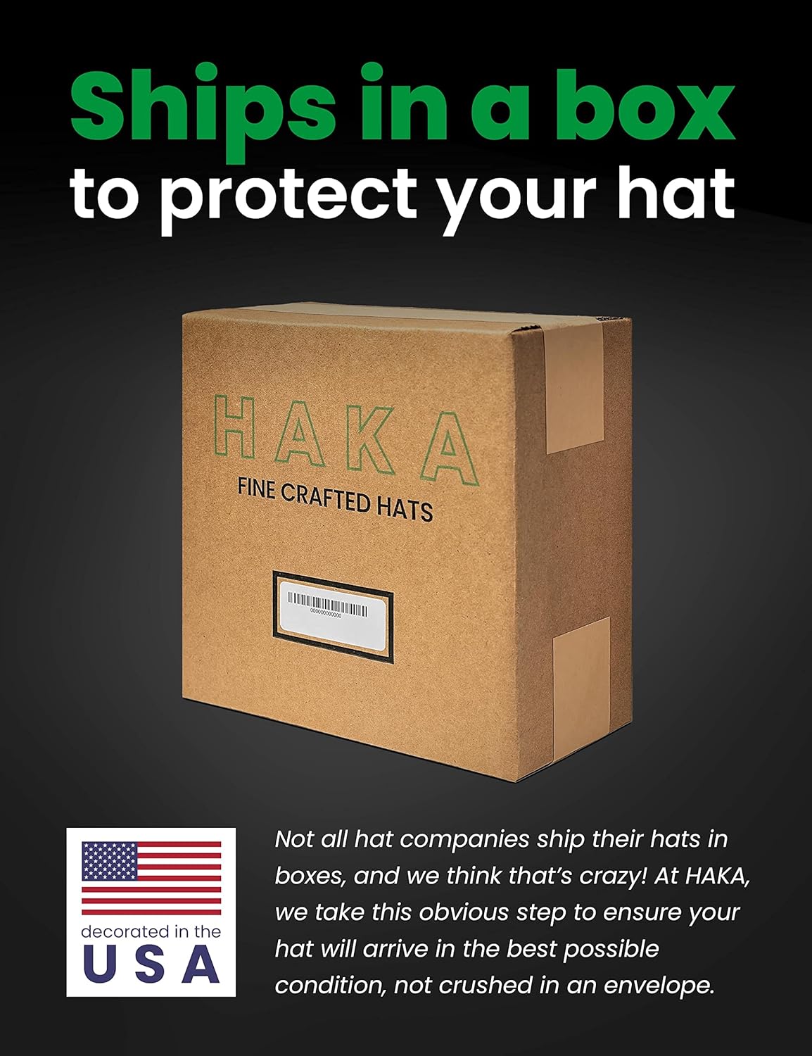 HAKA Sombrero de animales  Gorra de camionero de animales para hombres y mujeres, gorra de béisbol ajustable, banda de sudor de ajuste cómodo,