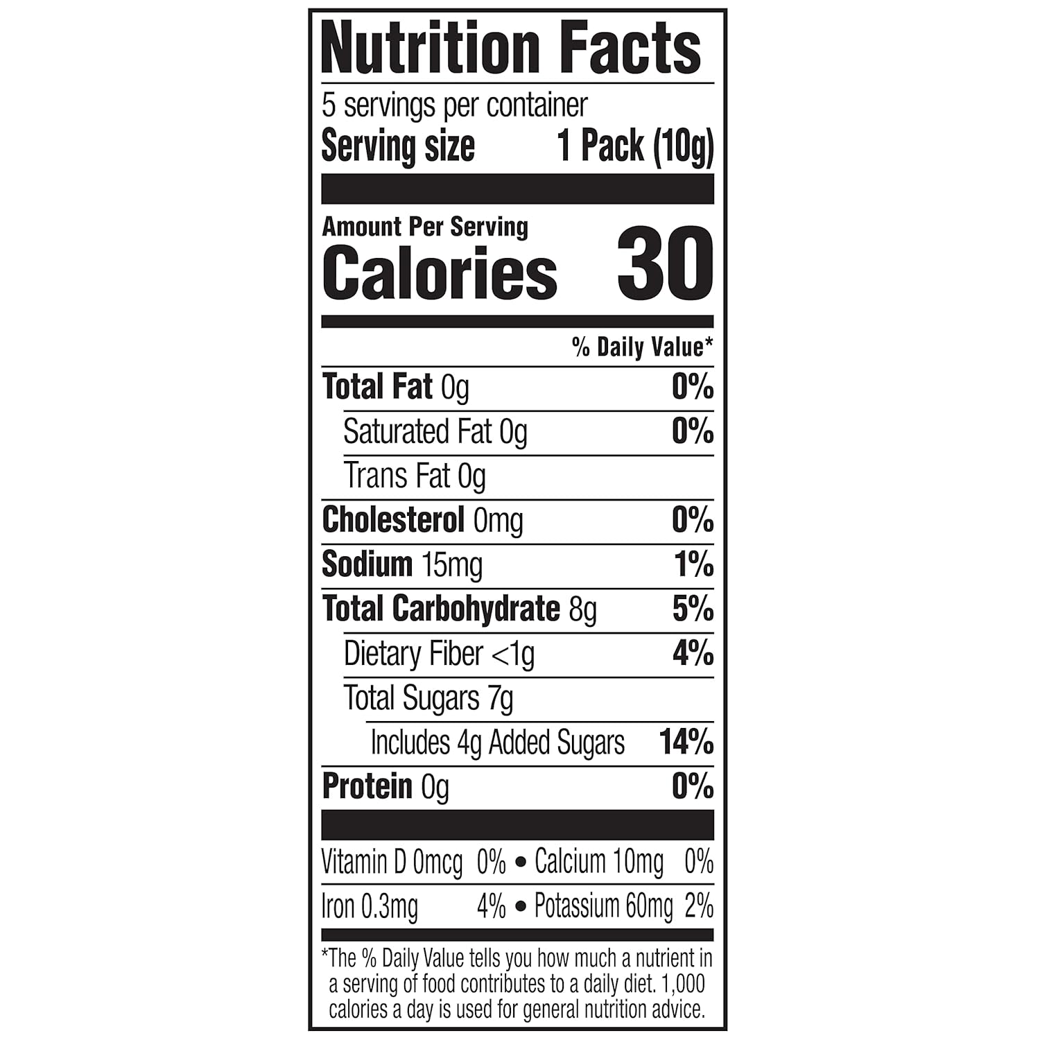 Plum Organics Teensy Snacks Snacks orgánicos de frutas para niños pequeños, bayas, bolsas de 1,75 onzas (caja de 8)