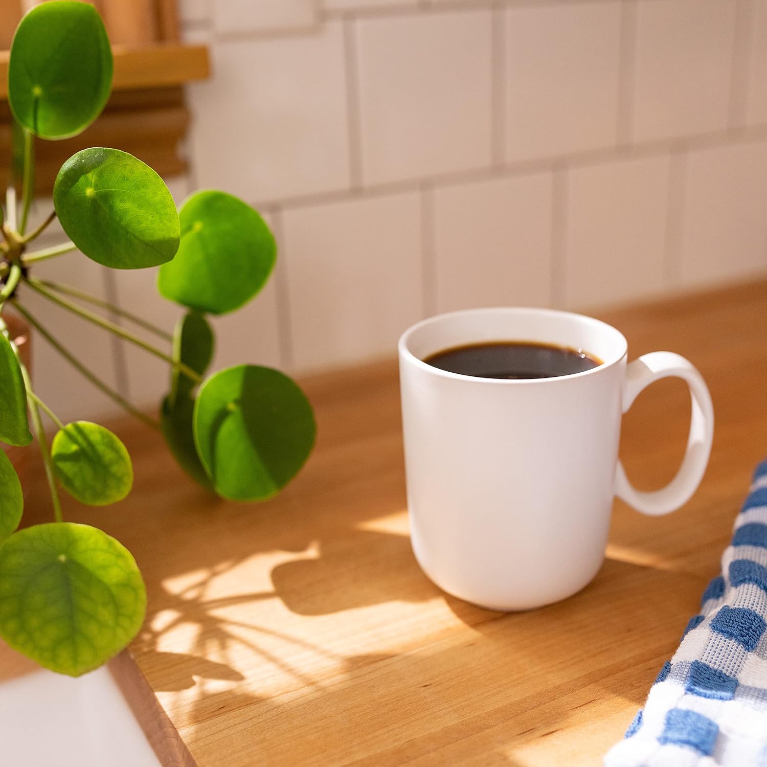 Cameron’s Coffee Cápsulas de una sola porción, sabor a nuez del sur tostada, 72 unidades (paquete de 1)
