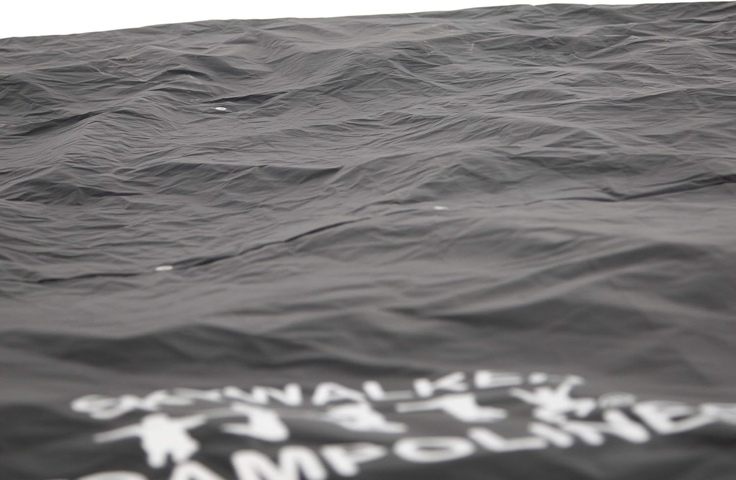 Skywalker – Funda para cama elástica