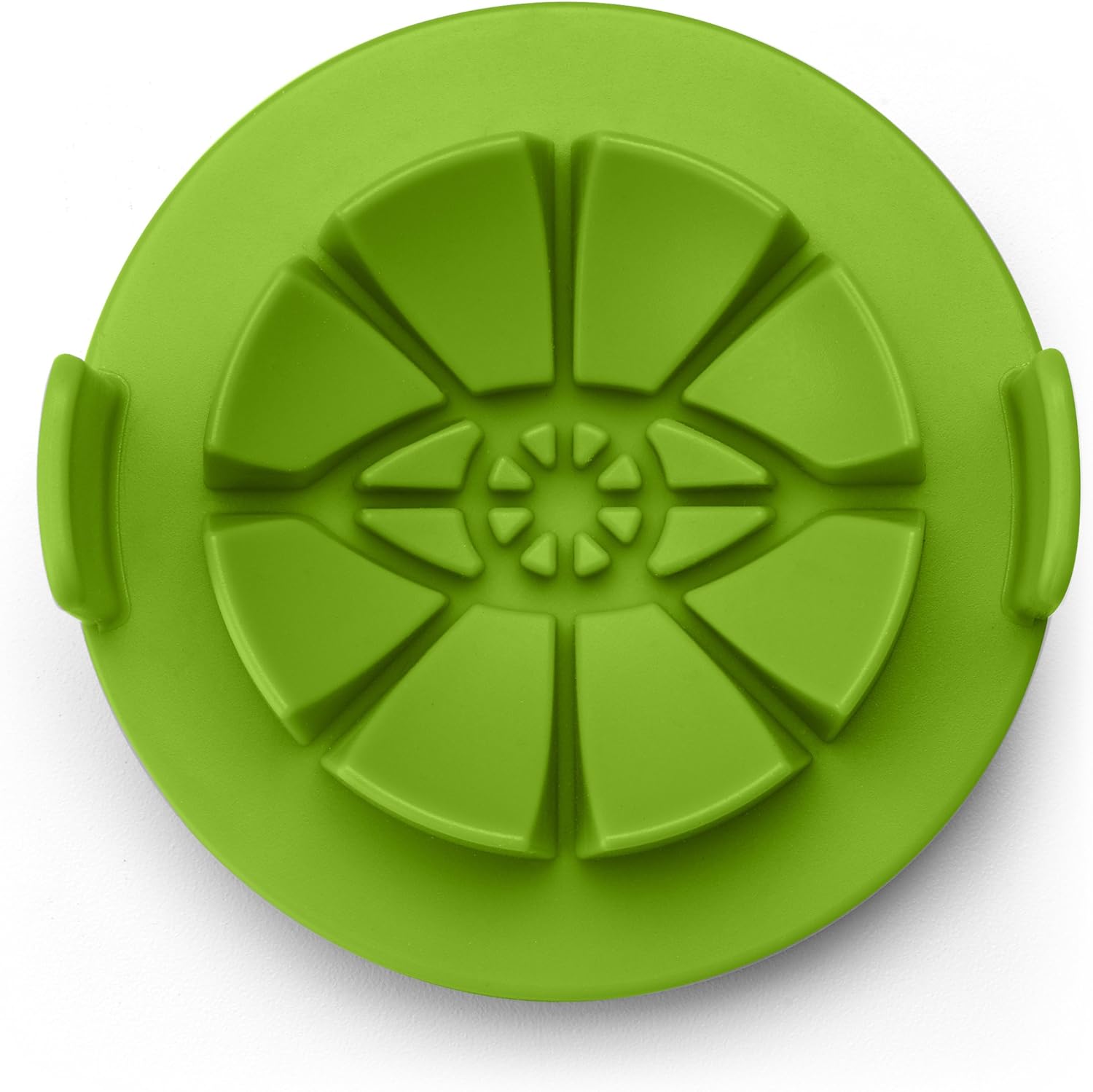 Cuisinart Cortador de frutas de precisión 3 en 1