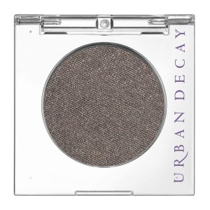 URBAN DECAY Eyeshadow Palette Powder Shimmer Long Lasting Single URBAN DECAY Eyeshadow Palette Powder Shimmer Long Lasting Single