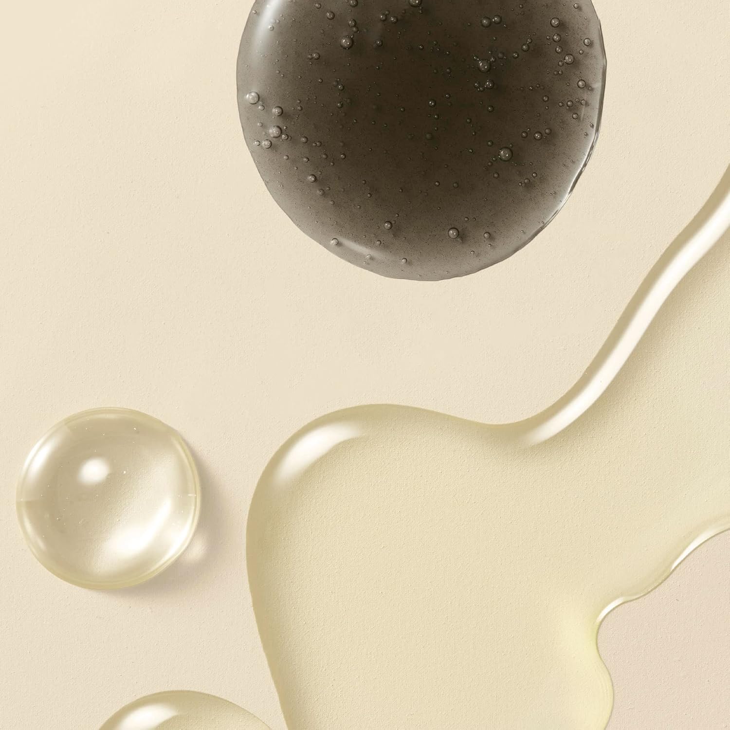 Erno Laszlo Hydra-Therapy Phelityl Cleansing Oil  Aceite limpiador suave disuelve impurezas  Hidrata profundamente la tez  6.4 onzas líquidas