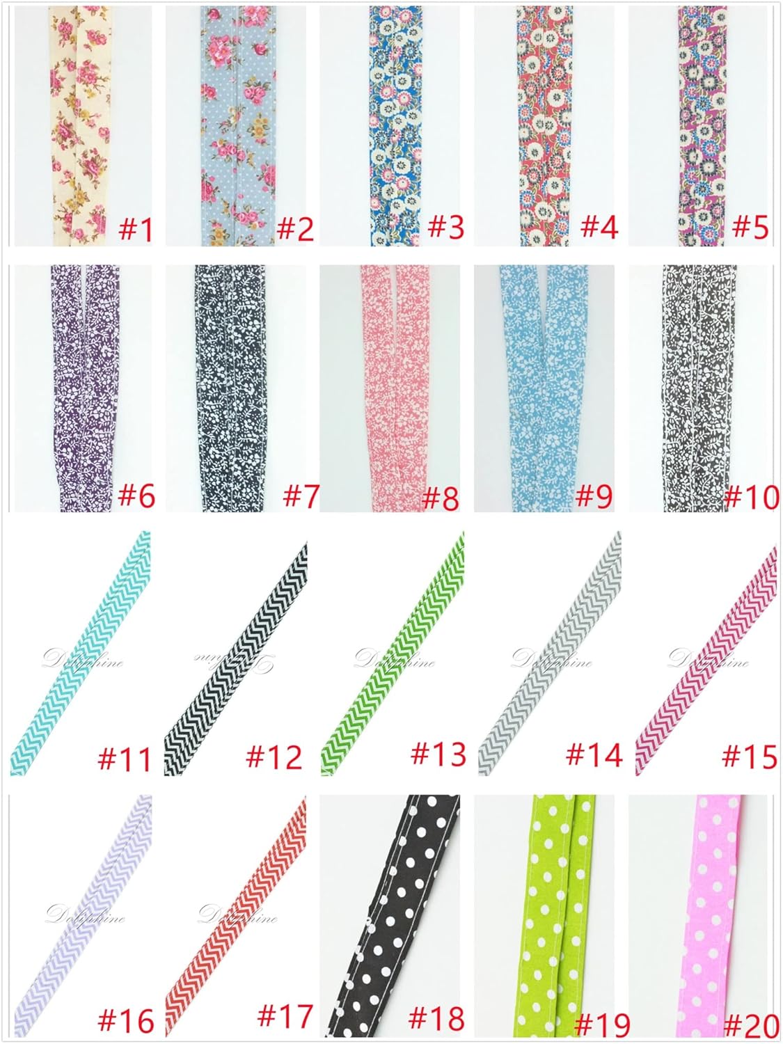 Personalize, Monogrammed, Customized Chevron Fabric Key fob Wristlet keychain with Keyring