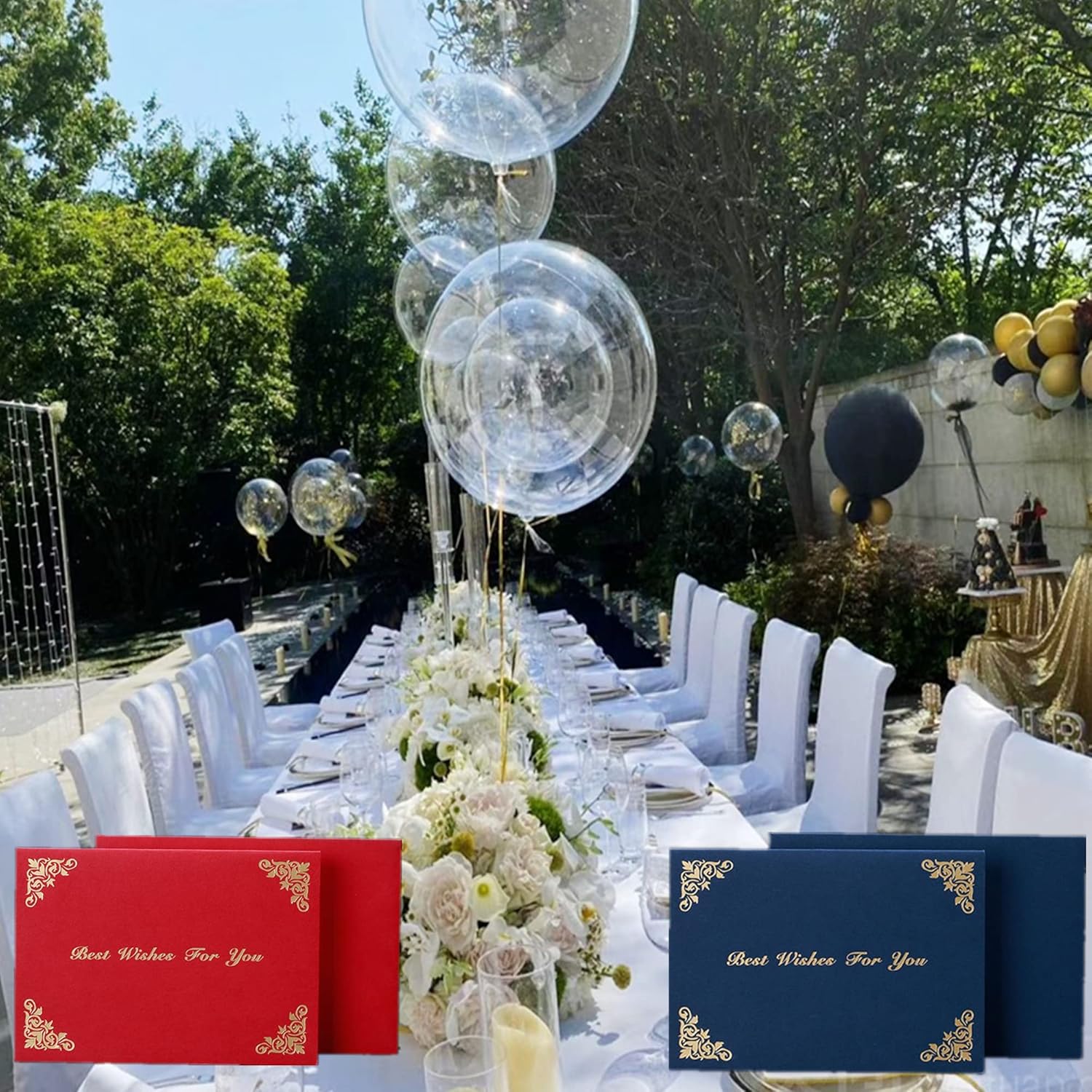 20 hojas de cartulina verde de 8.5 x 11 pulgadas, 8.82 ozm92 libras de papel grueso para hacer tarjetas, invitaciones, manualidades de papel o dibujo