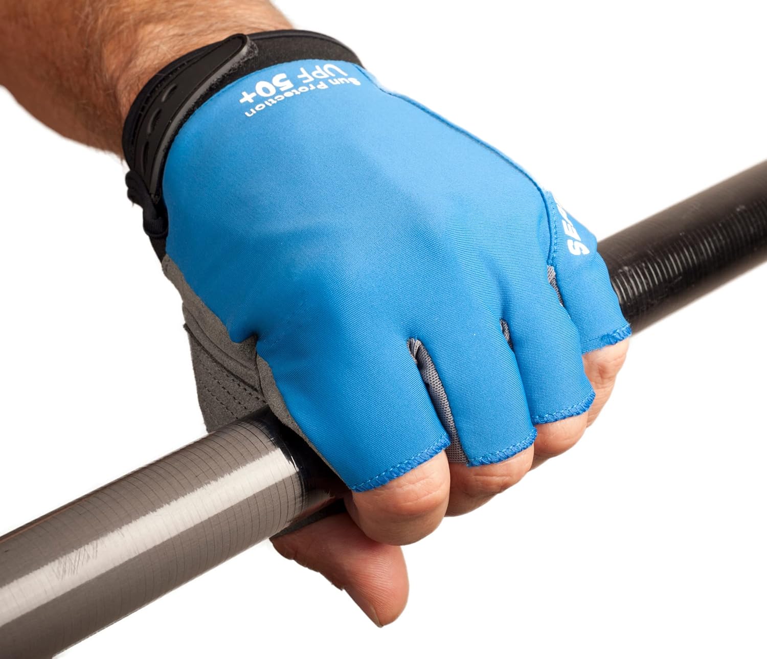 Sea to Summit Solution Eclipse Paddle Guantes