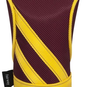 Team Effort NBA – Funda individual Fairway Team Effort NBA – Funda individual Fairway