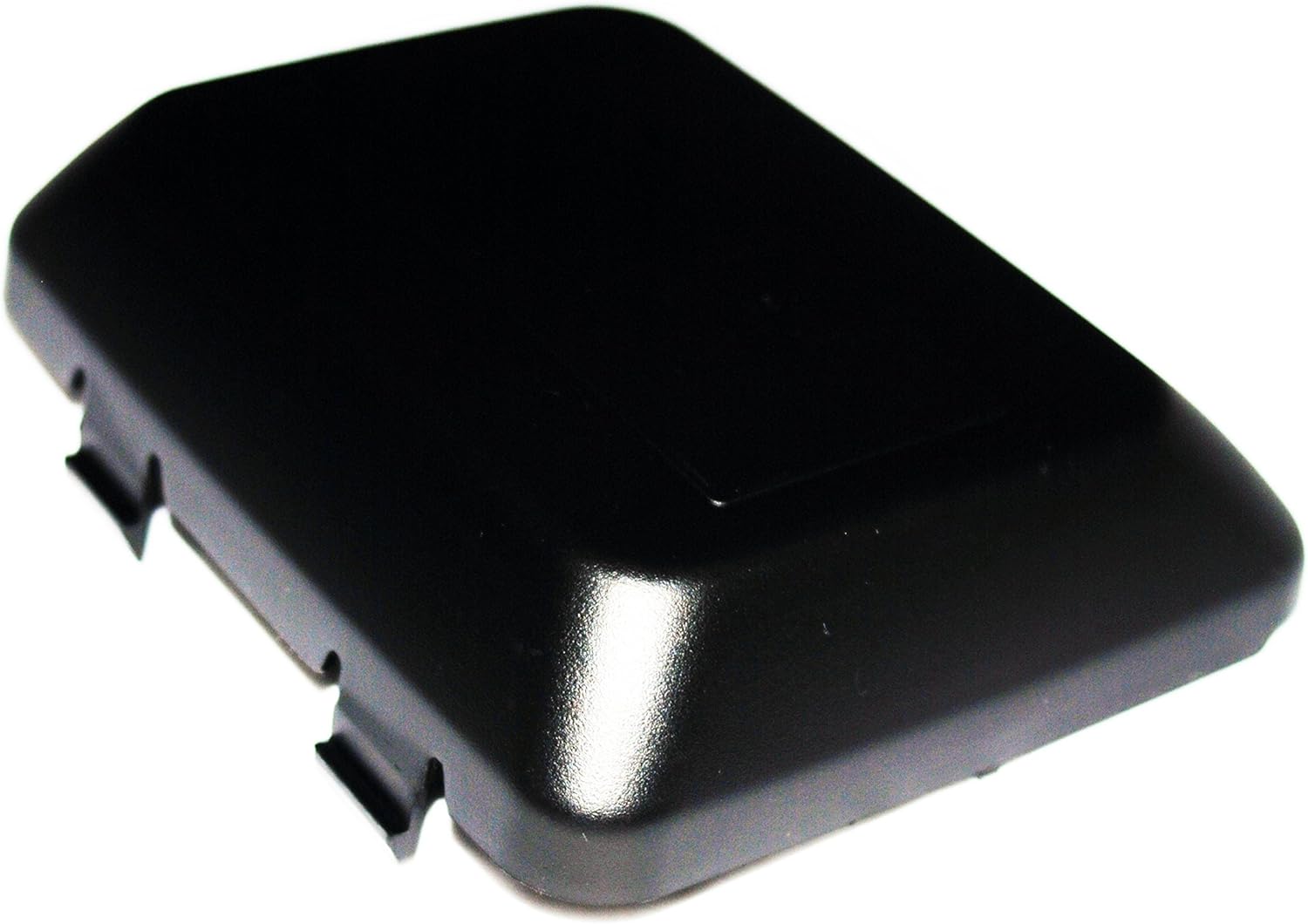 HONDA 17231-Z0L-0500 GC135 GCV135 GCV160 GCV160A GCV160A0 GCV160LA GCV160LA0 GCV160LA1 GCV160LE GCV190A GCV190LA cubierta del filtro de aire del