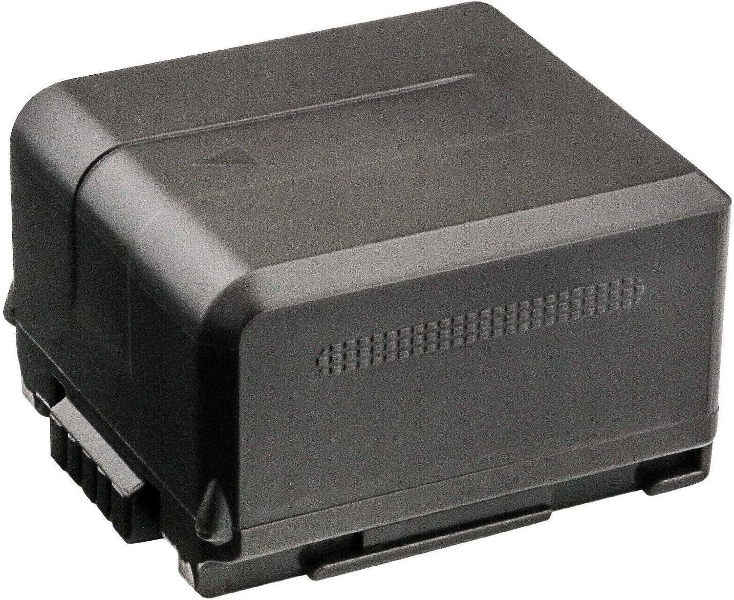Kastar Paquete de 2 baterías VW-VBG130 y cargador USB LTD2 de repuesto para Panasonic VDR-D50, VDR-D51, VDR-D210, VDR-D220, Panasonic VW-VBG070,