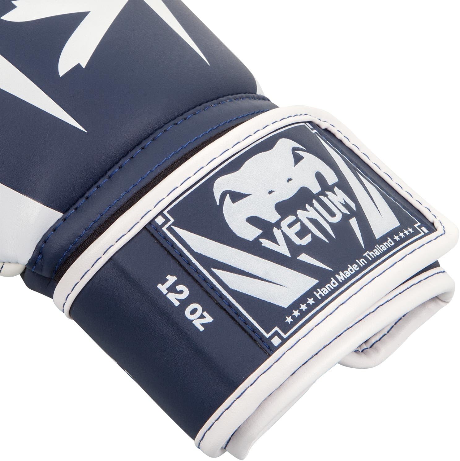 Venum Guantes de boxeo Elite