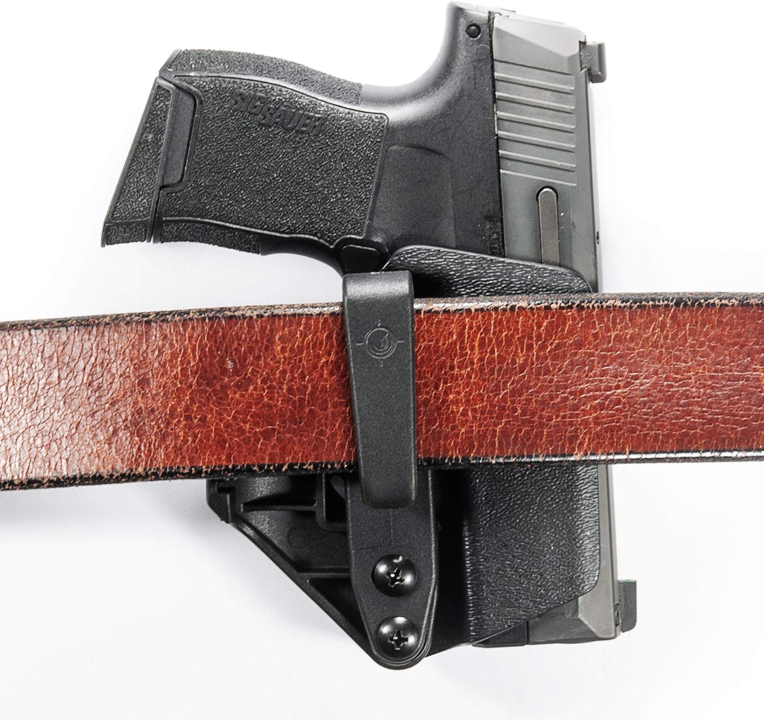 Mission First Tactical Funda minimalista MFT para Sig P365